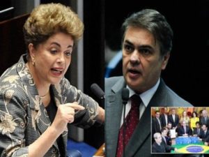 20160830075635-300x225 No Senado, Dilma Rousseff diz que Cássio deveria se envergonhar por ter se aliado com chantagistas