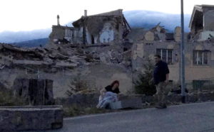 634177-970x600-1-300x186 Forte terremoto atinge região central da Itália e deixa ao menos 38 mortos