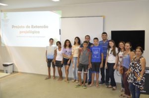 9b4b1a66-10c9-45d7-a405-a8d21f731502-300x198 Campus Monteiro inicia projeto de lógica de programação