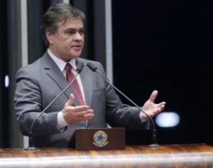 Cássio-Cunha-Lima-310x245-300x237 Após votação, Cássio acredita em afastamento definitivo de Dilma