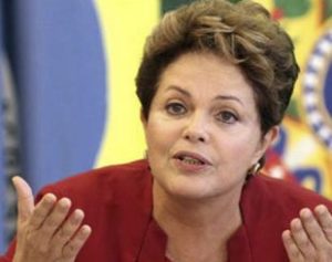Dilma-Rousseff-310x245-300x237 Em carta, Dilma admite ter cometido erros e propõe plebiscito sobre eleição
