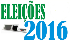 Eleições-2016-300x182 Começa guia eleitoral na cidade de Monteiro