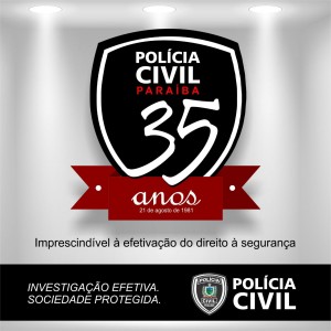 Logo-PC-35-anos-300x300 Programação especial e inaugurações marcam 35 anos da Polícia Civil na Paraíba