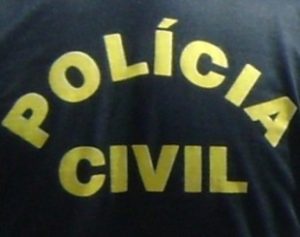Pol-cia-Civil-310x245-300x237 Polícia Civil desarticula quadrilha acusada de desviar dinheiro de Prefeitura