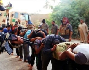 ali2-310x245-1-300x237 Iraque executa militantes condenados à morte por assassinatos em 2014
