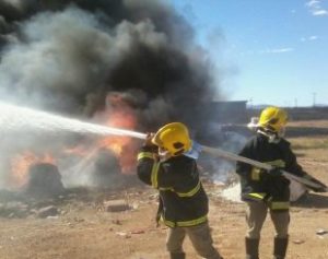 bombeiros-310x245-300x237 Vereador é condenado por queimar em empresa na PB