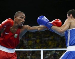 boxe-310x245-300x237 Robson Conceição fatura primeiro ouro do Brasil no boxe