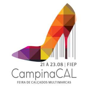 campinacal02-300x300 Campina Grande promove feira de calçados multimarcas de vários estados
