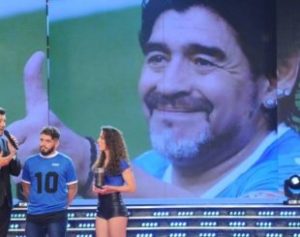 diego-maradona-jr-0-310x245-300x237 Maradona assume filho de 29 anos e chora em encontro