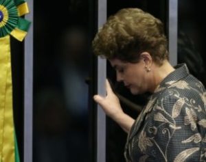 dilma-310x245-300x237 Com votos de paraibanos, Dilma Rousseff tem mandato cassado