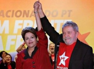 dilmaconvencao21-300x222-300x222 STF abre inquérito para investigar Dilma, Lula, Cardozo e Mercadante
