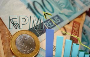 fpm-5-300x191 Prefeituras paraibanas recebem R$ 20,8 milhões em repasse do FPM