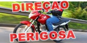 images-3-2-300x150 Jovem é preso por direção perigosa em Monteiro