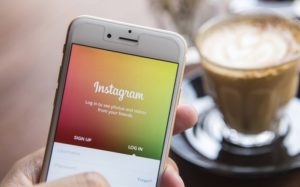 instargam-privacy-featured-300x187 Instagram copia Snapchat e lança Stories; posts apagam em 24 horas