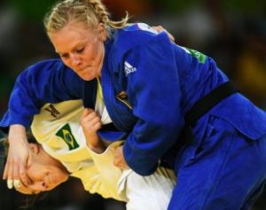 judo-mayra-aguiar-ivan-014-segunda-luta-310x245-300x237 Mayra Aguiar vence cubana e conquista a medalha de bronze