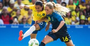 marta-futebol-feminino-brasil-suecia-1471372567291_v2_693x352-300x152 Fim do sonho: Brasil perde nos pênaltis para a Suécia e vai disputar o bronze