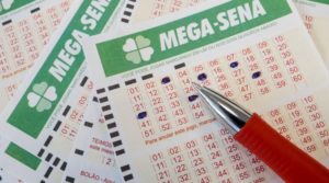 megasena-800x445-300x167 Sorteio da Mega-Sena pode pagar prêmio de R$ 58 milhões nesta quarta-feira