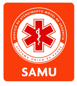 samu-269x300 Com 5 meses de salários atrasados médicos abandonam SAMU de Soledade
