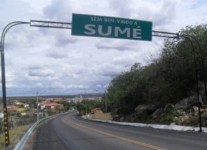 sumé-300x218 Farmácia é assaltada em Sumé
