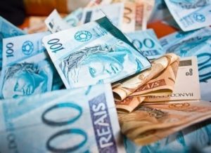 timthumb-13-300x218 FPM injeta mais de R$ 117 milhões em cofres de prefeituras da Paraíba