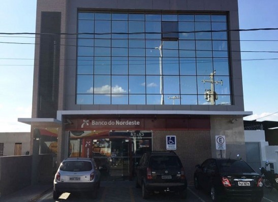 timthumb-15-1 Banco do Nordeste abre agência em Monteiro