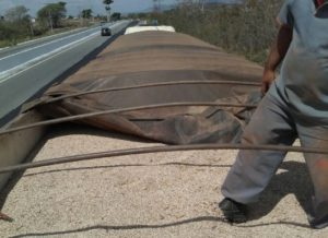 timthumb-19-300x218 Fisco apreende 43 toneladas de feijão na cidade de Monteiro