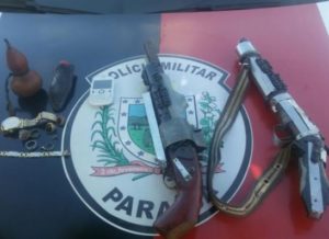 timthumb-2-1-300x218 Polícia prende suspeito de praticar roubos e tentativa de latrocínio no Cariri