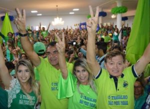 timthumb-21-300x218 Coligação 'O Trabalho Continua' divulga calendário de eventos em Monteiro