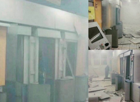 timthumb-22 PÂNICO NO CARIRI: Grupo explode banco e Correios em Soledade e Assunção