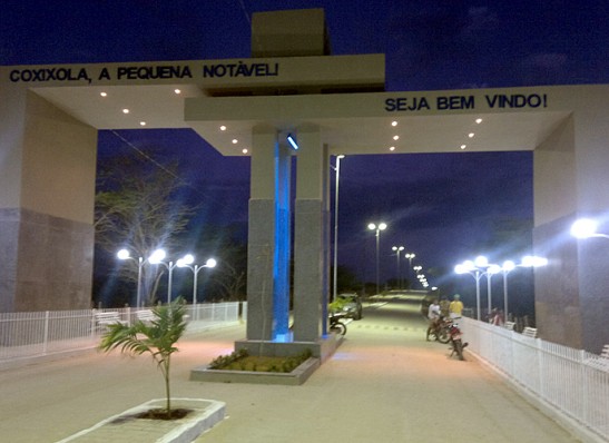 timthumb-5-2 Coxixola é a cidade com o menor eleitorado na Paraíba