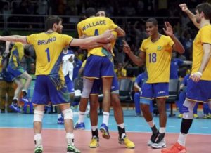 timthumb-7-2-300x218 É OURO!: Brasil bate Itália no vôlei e volta ao topo olímpico após 12 anos