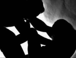 violencia-sexual-estupro-abuso-sexual-violencia-infantil-1464376689845_615x470-300x229 No Cariri Homem é preso suspeito de estuprar uma criança de 10 anos