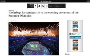 w-post-300x188 Mídia internacional se derrete por abertura da Olimpíada