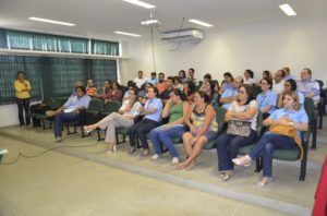 02cffe65-af75-461a-9b2c-d6996d81f151-300x198 IFPB Campus Monteiro promoveu palestra no dia de luta das pessoas com deficiência