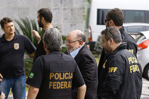 1624924-300x200 Denúncia contra Lula usou delação rejeitada de Pinheiro