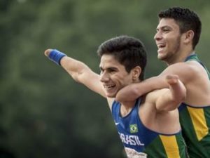 16845436280003622710000-300x225 Velocista paraibano quebra recorde e conquista ouro nas Paralimpíadas do Rio