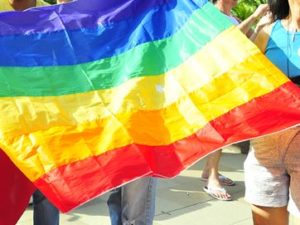 16883536280003622710000-300x225 Comissão vai multar em até R$ 50 mil estabelecimentos homofóbicos da PB