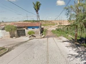 16906236280003622710000-300x225 Jovem é estuprada e roubada após pegar corrida com mototaxista, na Paraíba