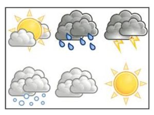 201312201144020000009997-300x225 Previsão do tempo para esta quarta-feira no Cariri e outras regiões da PB