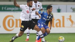 20160831213925_0-300x169 Em casa, Palmeiras faz 3 a 0 no Botafogo-PB