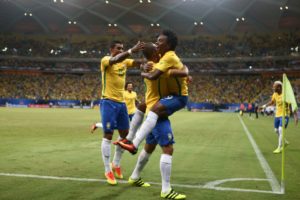 20160906234203_0-300x200 Brasil vence a Colômbia na Arena da Amazônia