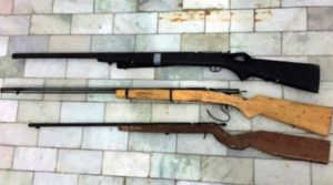 20160918232726-300x167 EM JUAZEIRINHO: Polícia apreende armas de suspeito de atirar no próprio primo