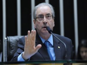 20160920082050-300x225 Eduardo Cunha revela mágoa com dois paraibanos e diz que parlamentares o traíram ao votarem pela cassação