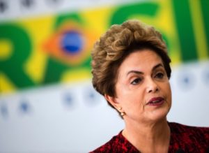 201609240259460000008560-300x219 TCU propõe bloqueio de bens de Dilma; ex-presidente lembra isenção pela PGR