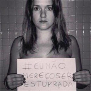 379308-600x600-1-300x300 Um terço dos brasileiros culpa mulheres por estupros sofridos