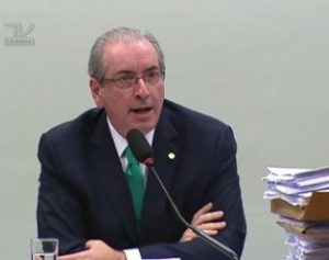 Cunha-310x245-300x237 Câmara deve votar cassação de Eduardo Cunha nesta segunda