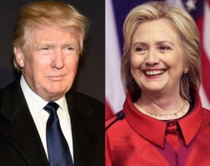 Donaldo-Trump-310x245-300x237 Trump ameaça levar ex-amante de Bill Clinton para debate com Hillary