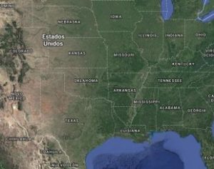 aaaaaa-300x237 Terremoto de magnitude 5,6 graus atinge centro-oeste dos Estados Unidos