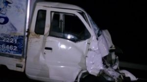 acidente_cordeiros1-300x169 Animal na pista faz mais vítimas na estrada de São José dos Cordeiros