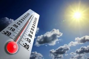 calor-300x200 Tempo no Cariri  máxima de 33º C e mínima de 17º C